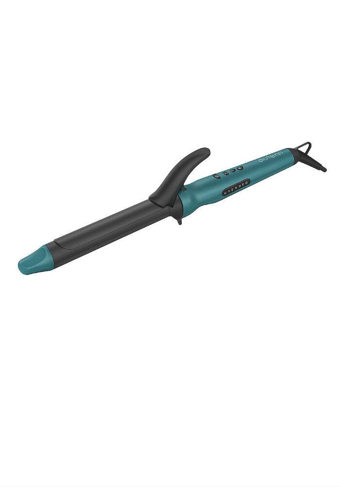 Long Barrel 1.0"